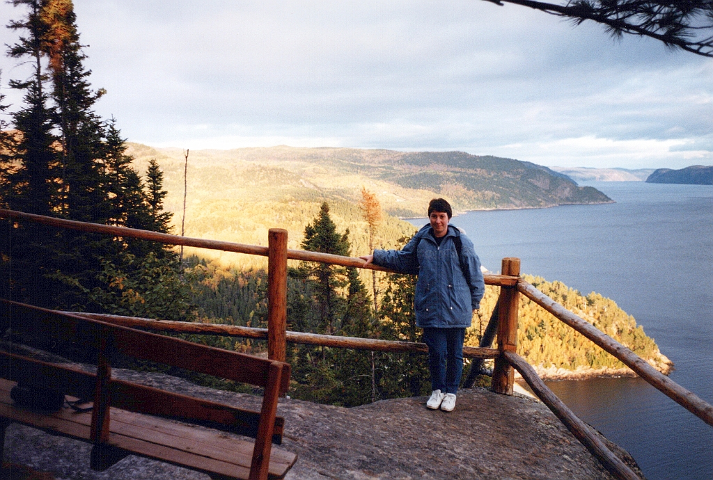 1998 - Canada 35 (Sainte Rose du Nord - Saguenay).jpg